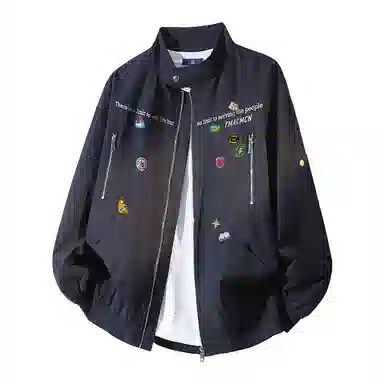 FAX FOR FMACM CLEAN FIT