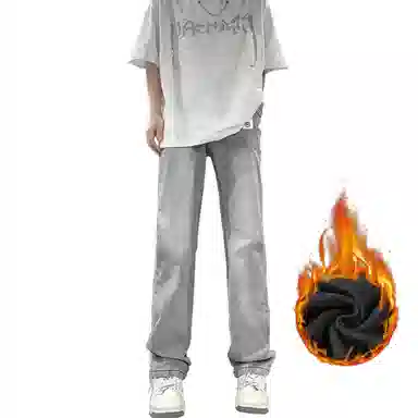 SUNSETMONENT cleanfit