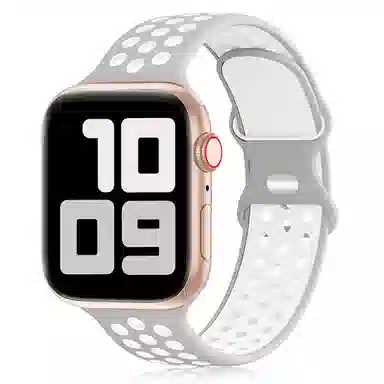 AppleWatchS10S9S8S7SE