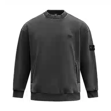 CAT FW25