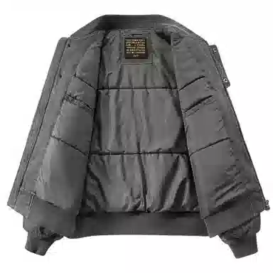 VIP Bomber