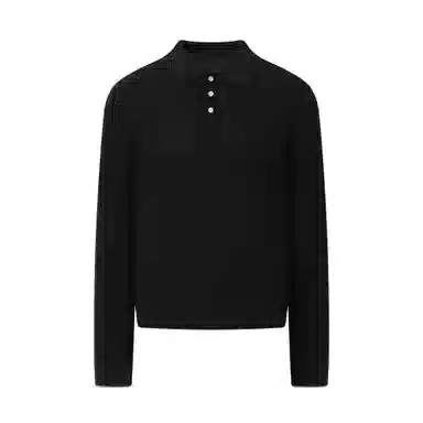 ONITSOP Polo