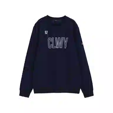 Callaway T