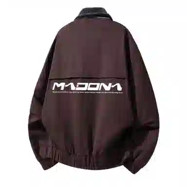 MADONA logo
