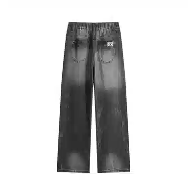 Fingercroxx vintagevibecleanfit