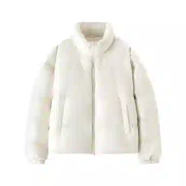 Automobili Lamborghini