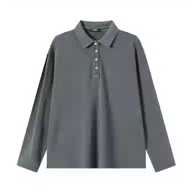 LEZORA vintage Polo
