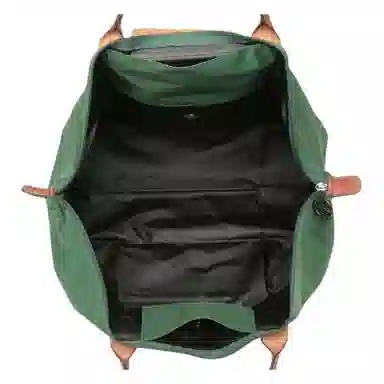 LONGCHAMP Le Pliage Original