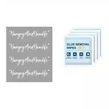 US8ACC DIYGtCut3TurboJA212 PVC