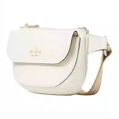 Kate Spade Rosie