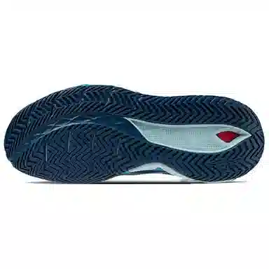 Mizuno WAVE ENFORCE TOUR AC