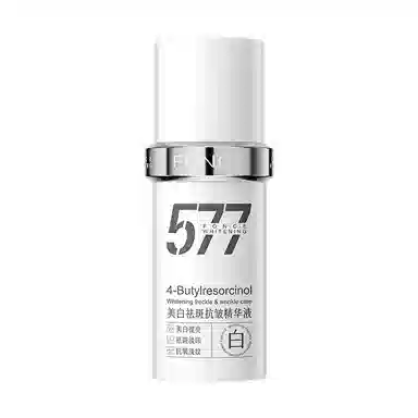 30ml