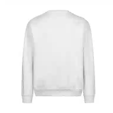 GEWO Signature Logo Pullover Sweatshirt