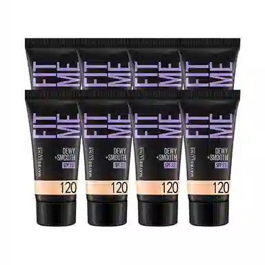 5ml*2