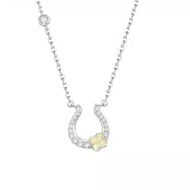 DESIGN CIRCLES U S925