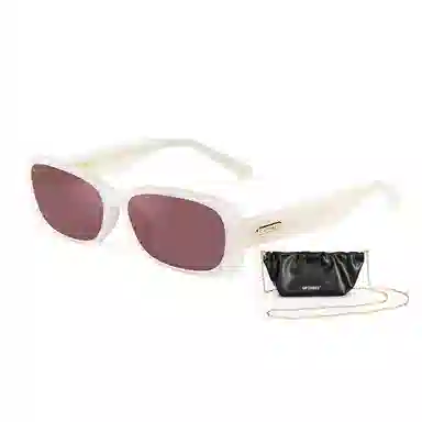 upthree U21009