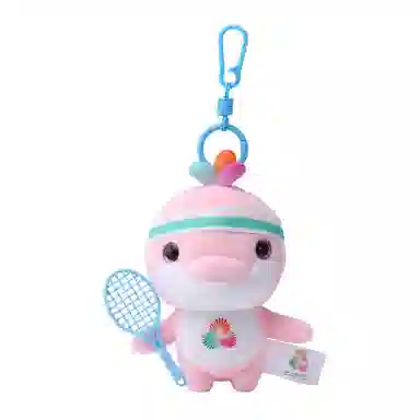 HUGKIS 8cm12cm