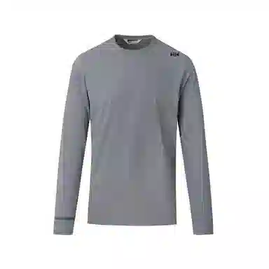 HELLY HANSEN T
