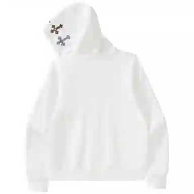 88rising logo