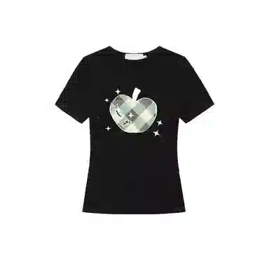 RVANGUARD RVANGUARDT