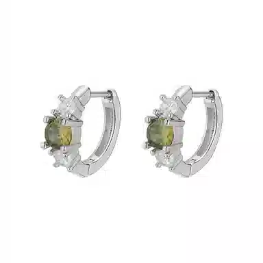 HAZYOU ins S925
