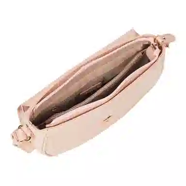 H HEXAGONA PARIS 2.5L