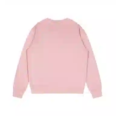 Sanrio x Hello Kitty SS25 420