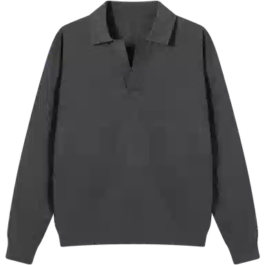 LEZORA VBrisbane Woolpolo