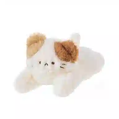 The Green Party 22cm