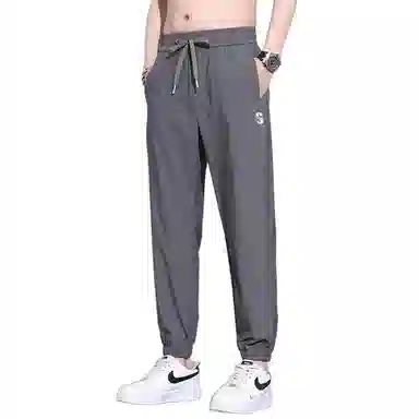 ASSIDUOUS CONFUSED EFFORT 2025