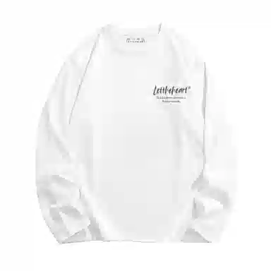 vibeT