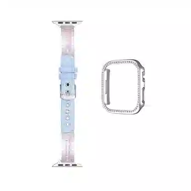 180mm iWatchS11S10ultra123SE3S78945