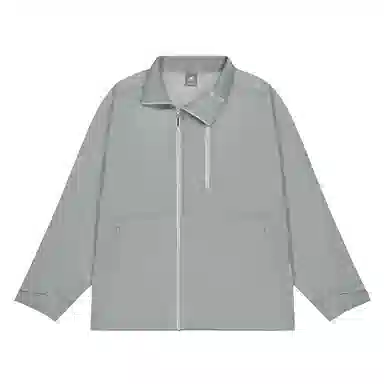 New Balance NB Grey Dermizax