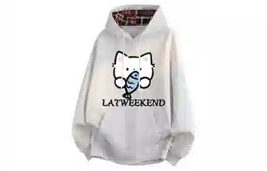 LA'T.WEEKEND
