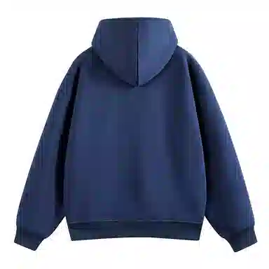 i.tFGXXFingercroxx logo