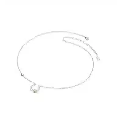 DESIGN CIRCLES U S925