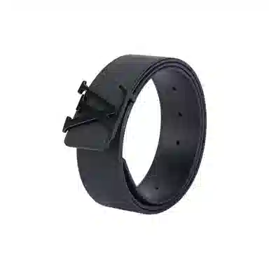 Louis Vuitton Initiales Belt