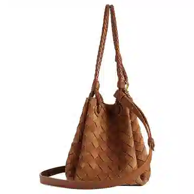 Bottega Veneta Parachute