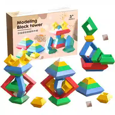 KEBY 0-300pcs 66-24B