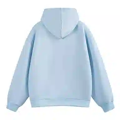 i.tFGXXFingercroxx logo