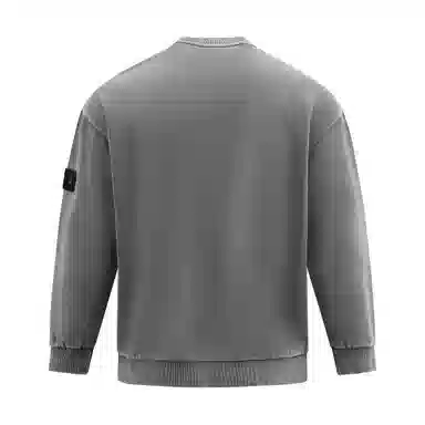 CAT FW25