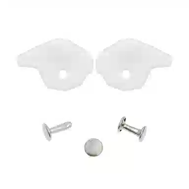 US8ACC AF1AJ1DUNKGTCUTHD2017 spo