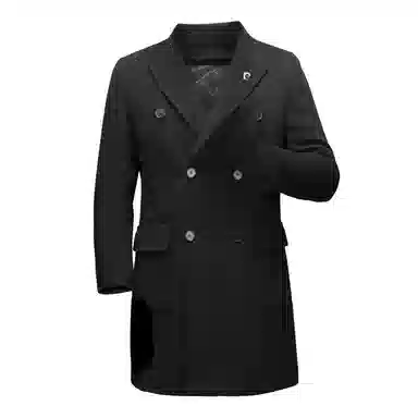 Pierre Cardin Winter Coat