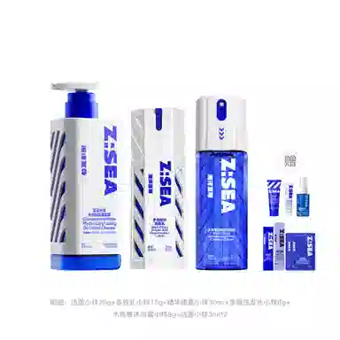 150g+60g