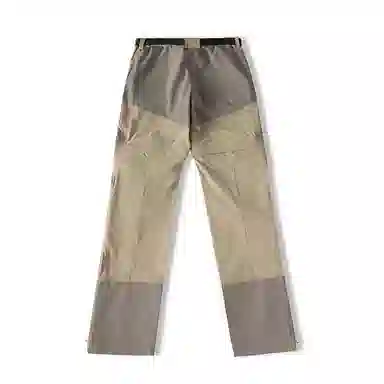 FYUT Waterproof Breathable Pants