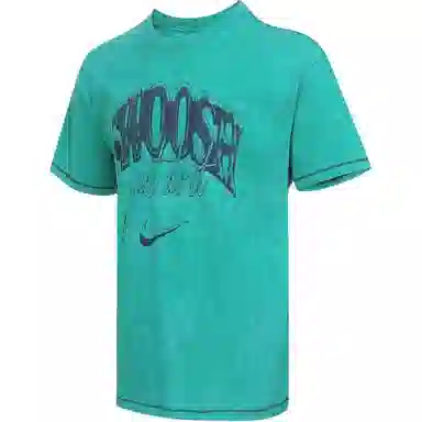 Nike AS U NSW TEE M90 OC PCKT VNTG T