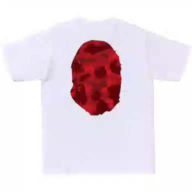 A BATHING APE FW25 FW25 T