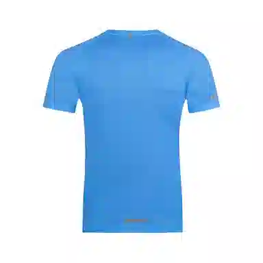 BKCXZICE Summer Running Shirt