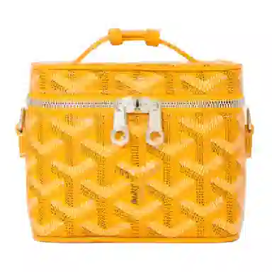 GOYARD MUSE