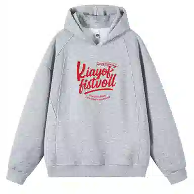 KiayofistVoll